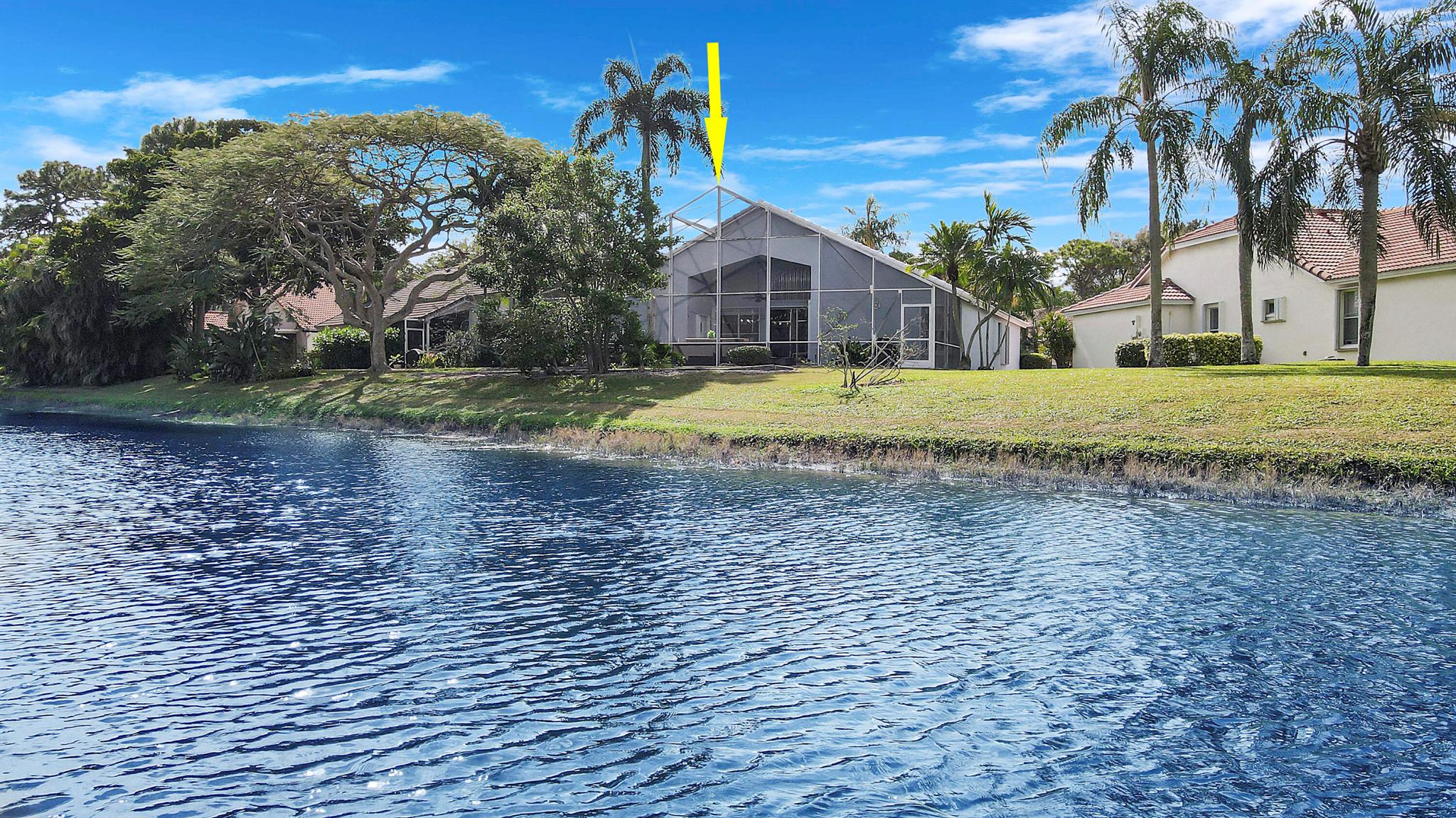 192 Cove Road