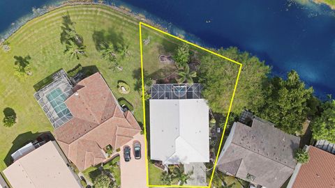 192 Cove Road Greenacres FL 33413