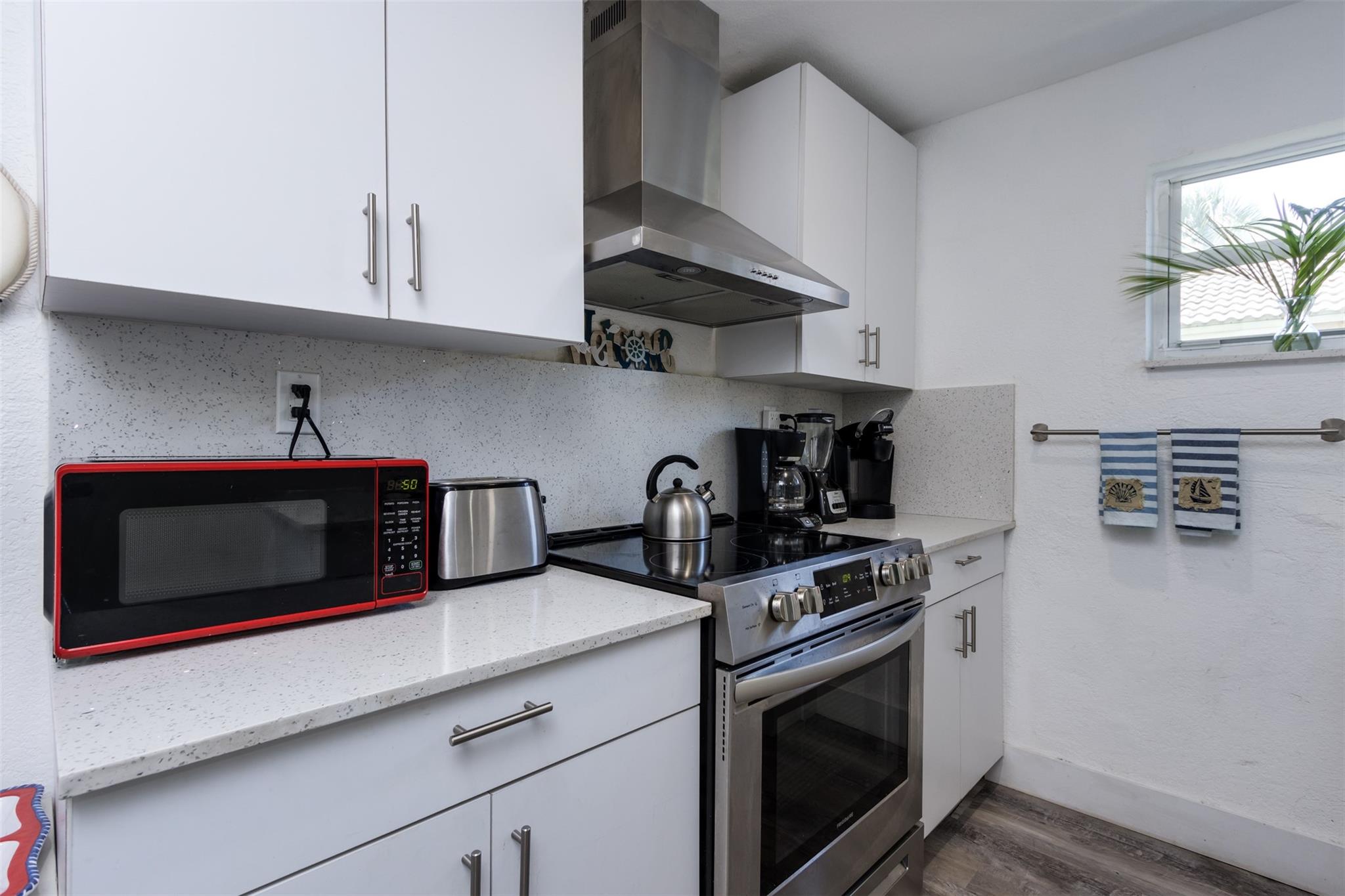 North Lauderdale 1-48 D - Residential Lease