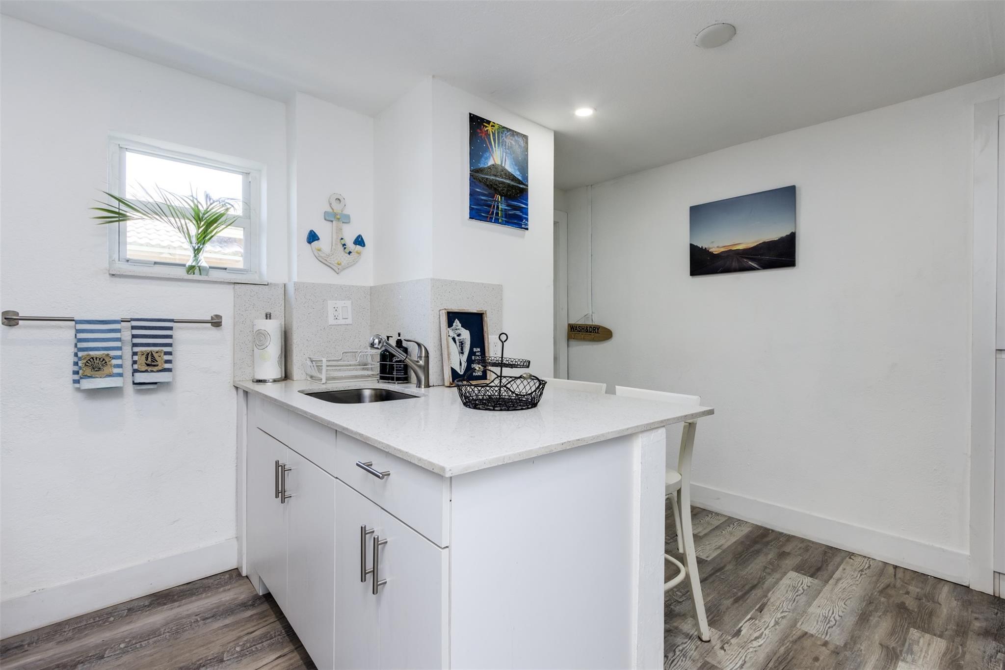 North Lauderdale 1-48 D - Residential Lease