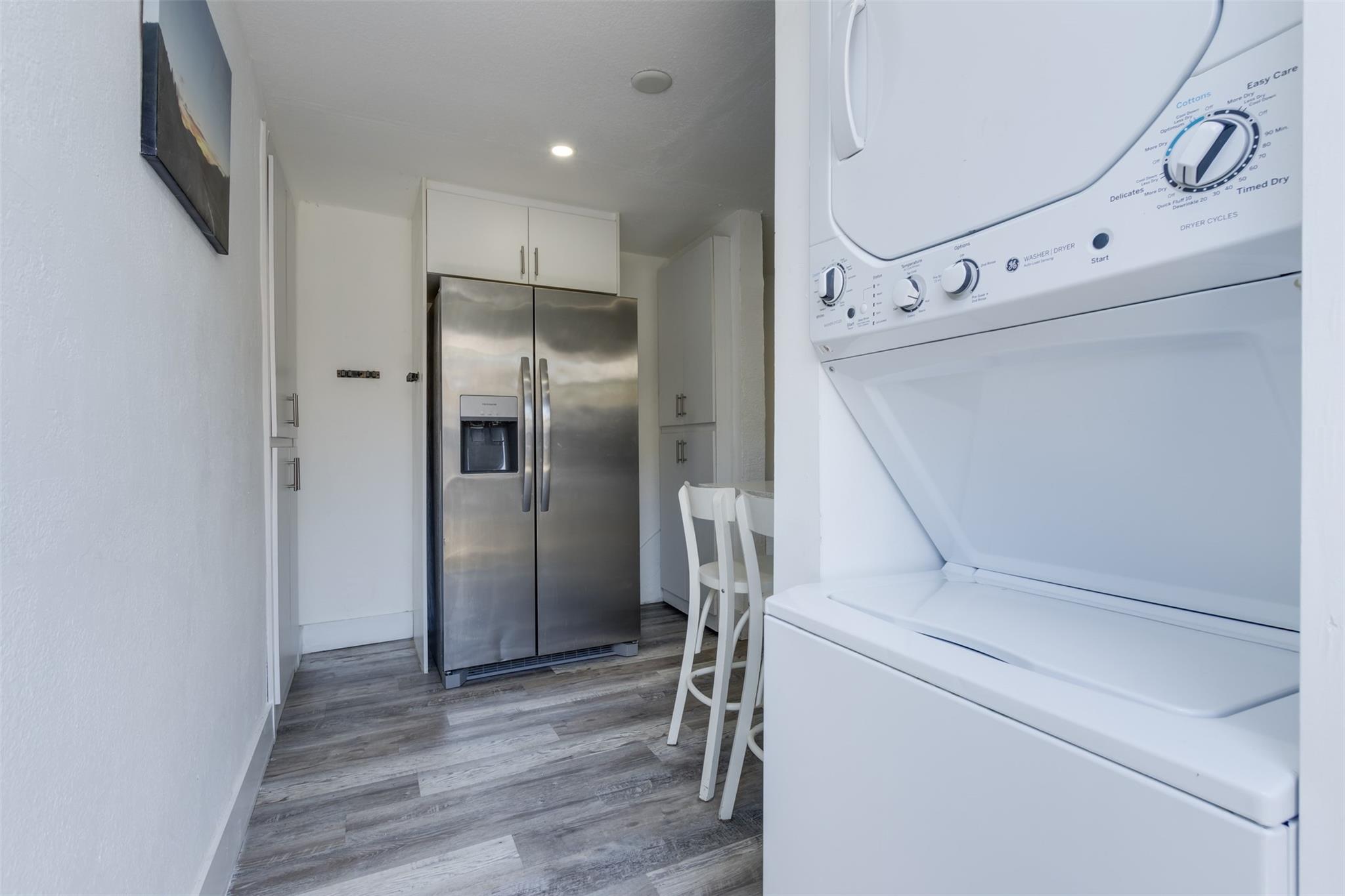 North Lauderdale 1-48 D - Residential Lease