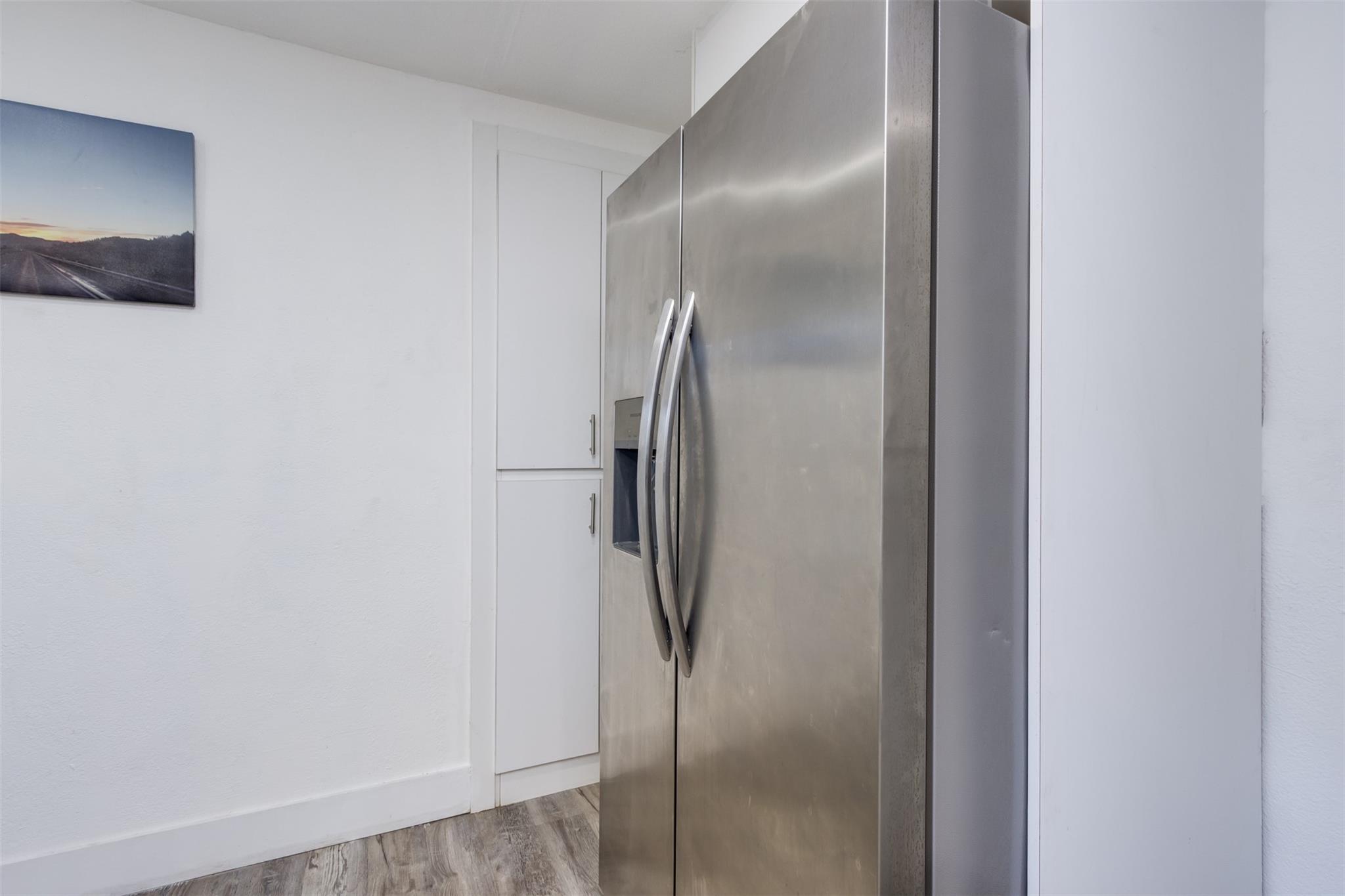 North Lauderdale 1-48 D - Residential Lease