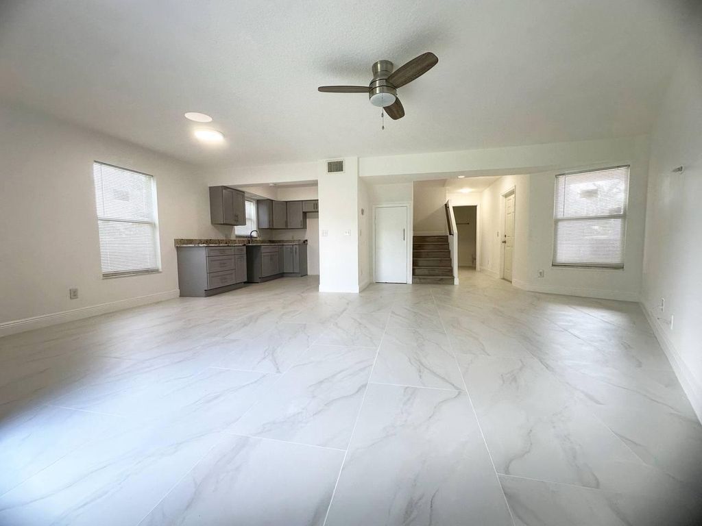 Photo of 1033 Goldenrod Road, Wellington, FL 33414 (MLS # B26029020)
