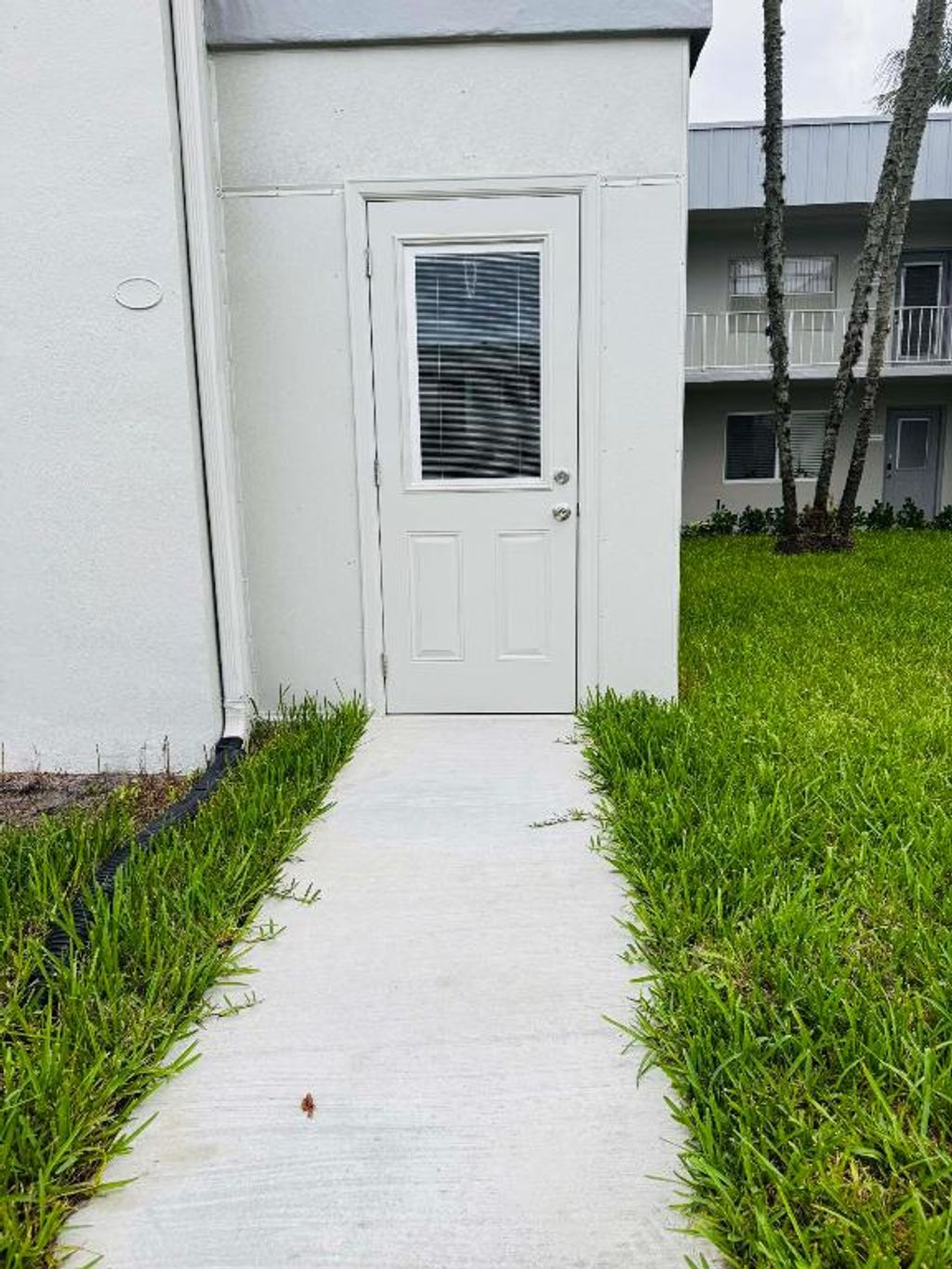 Photo of 293 Flanders G, Delray Beach, FL 33484 (MLS # R11158818)