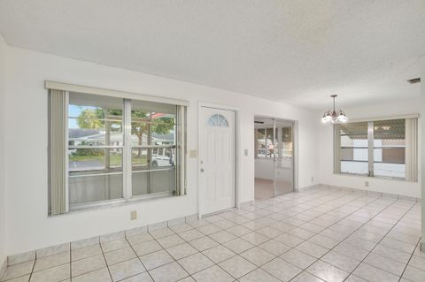 Tiny photo for 8547 NW 12th Street #a182, Plantation, FL 33322 (MLS # B26007739)