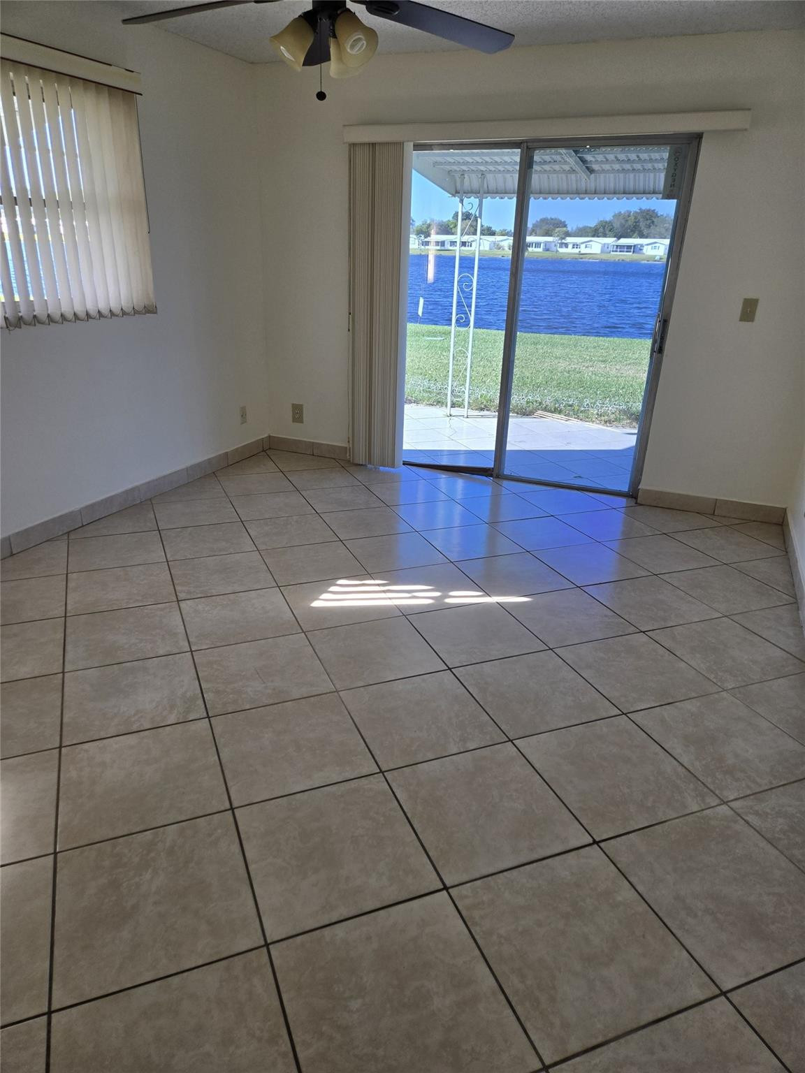 Lauderdale West Condo Nox - Residential