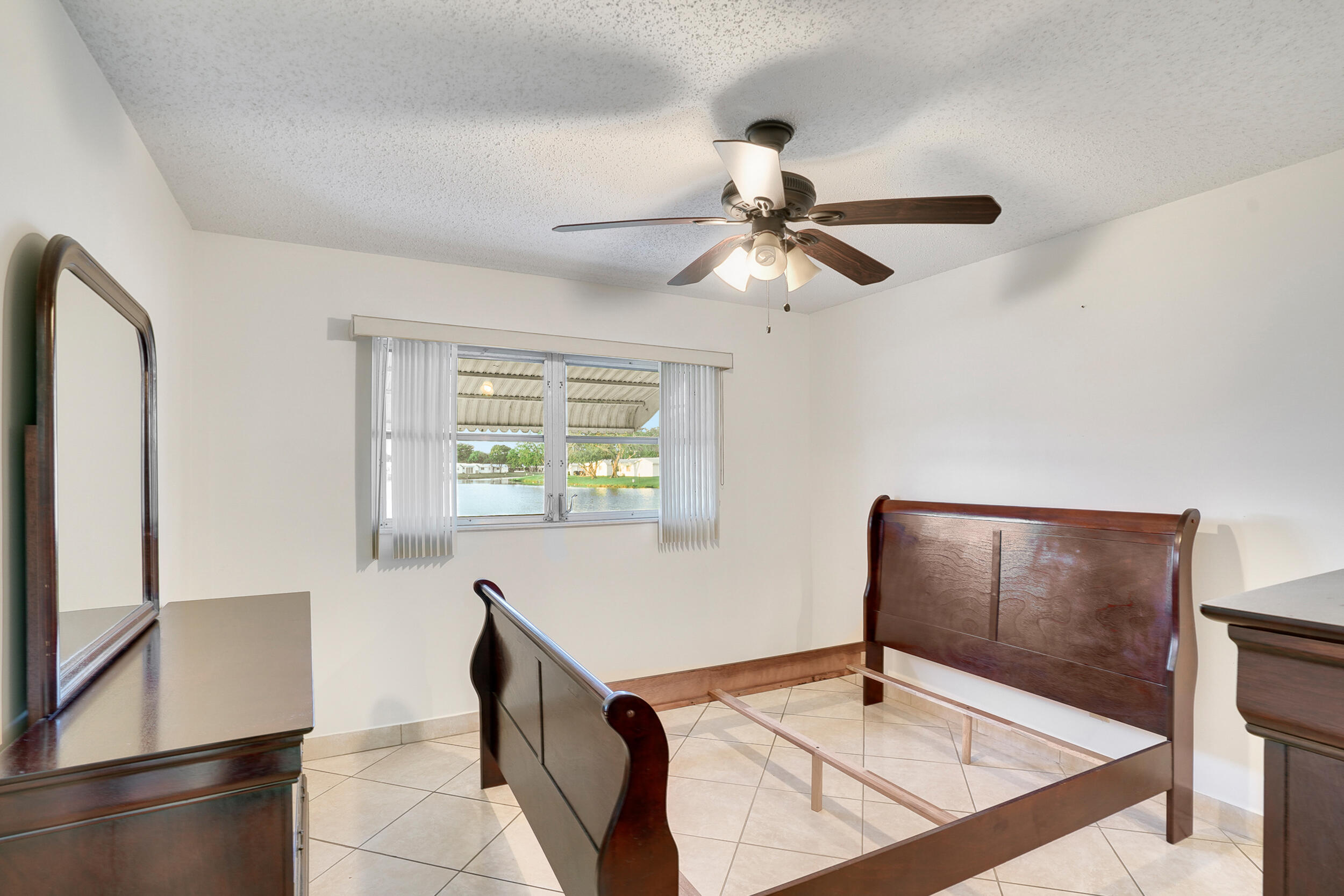 Lauderdale West Condo Nox - Residential