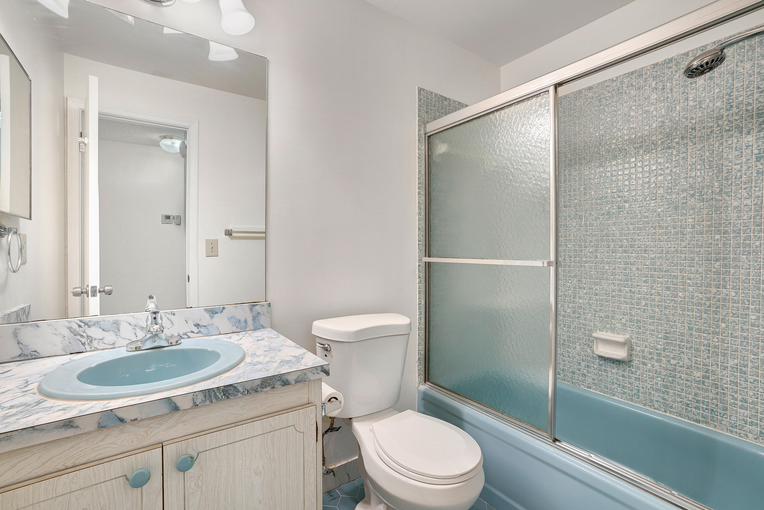 Lauderdale West Condo Nox - Residential