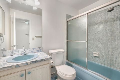Tiny photo for 8547 NW 12th Street #a182, Plantation, FL 33322 (MLS # B26007739)