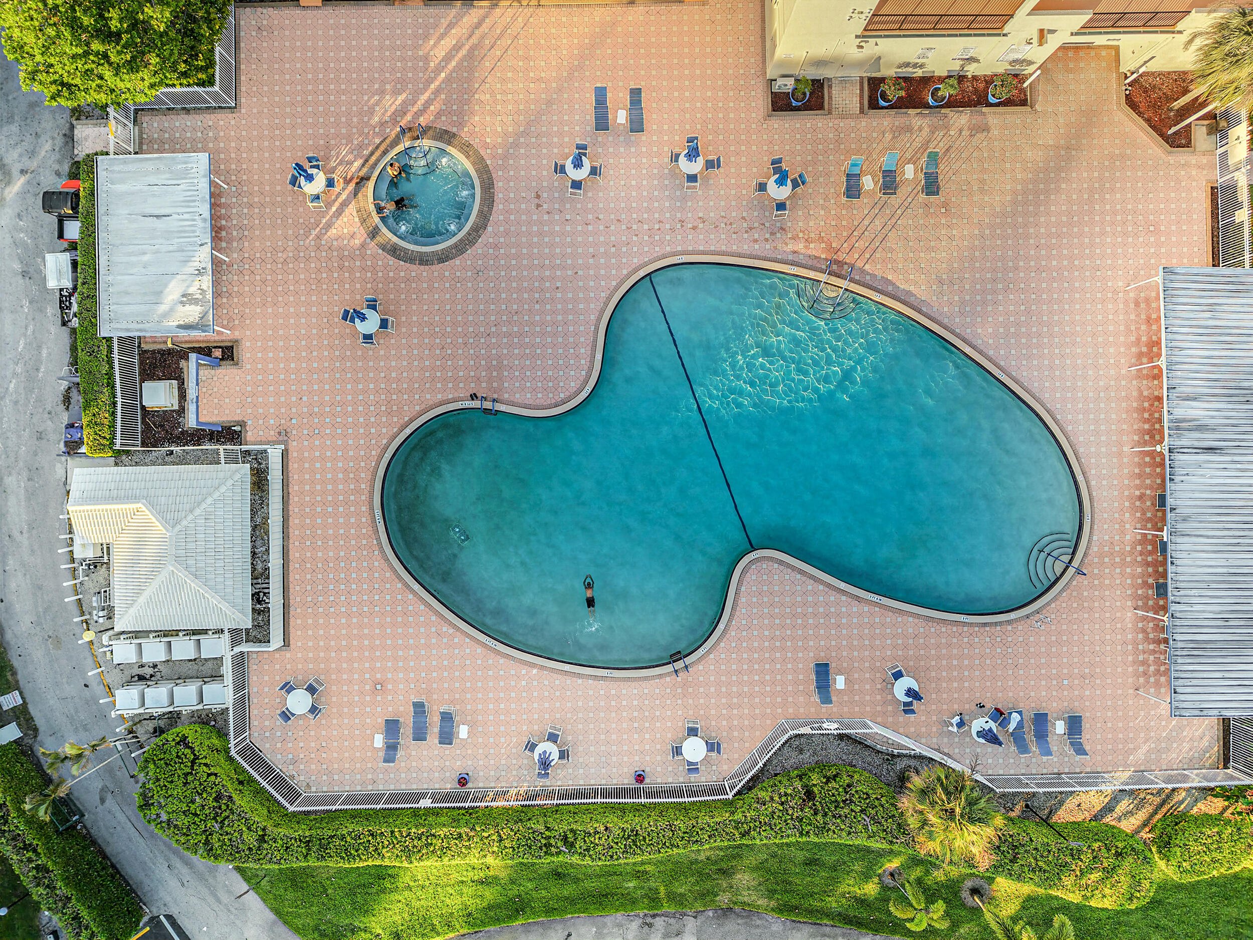 Lauderdale West Condo Nox - Residential