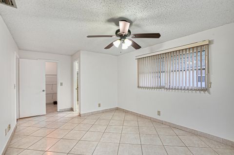 Tiny photo for 8547 NW 12th Street #a182, Plantation, FL 33322 (MLS # B26007739)