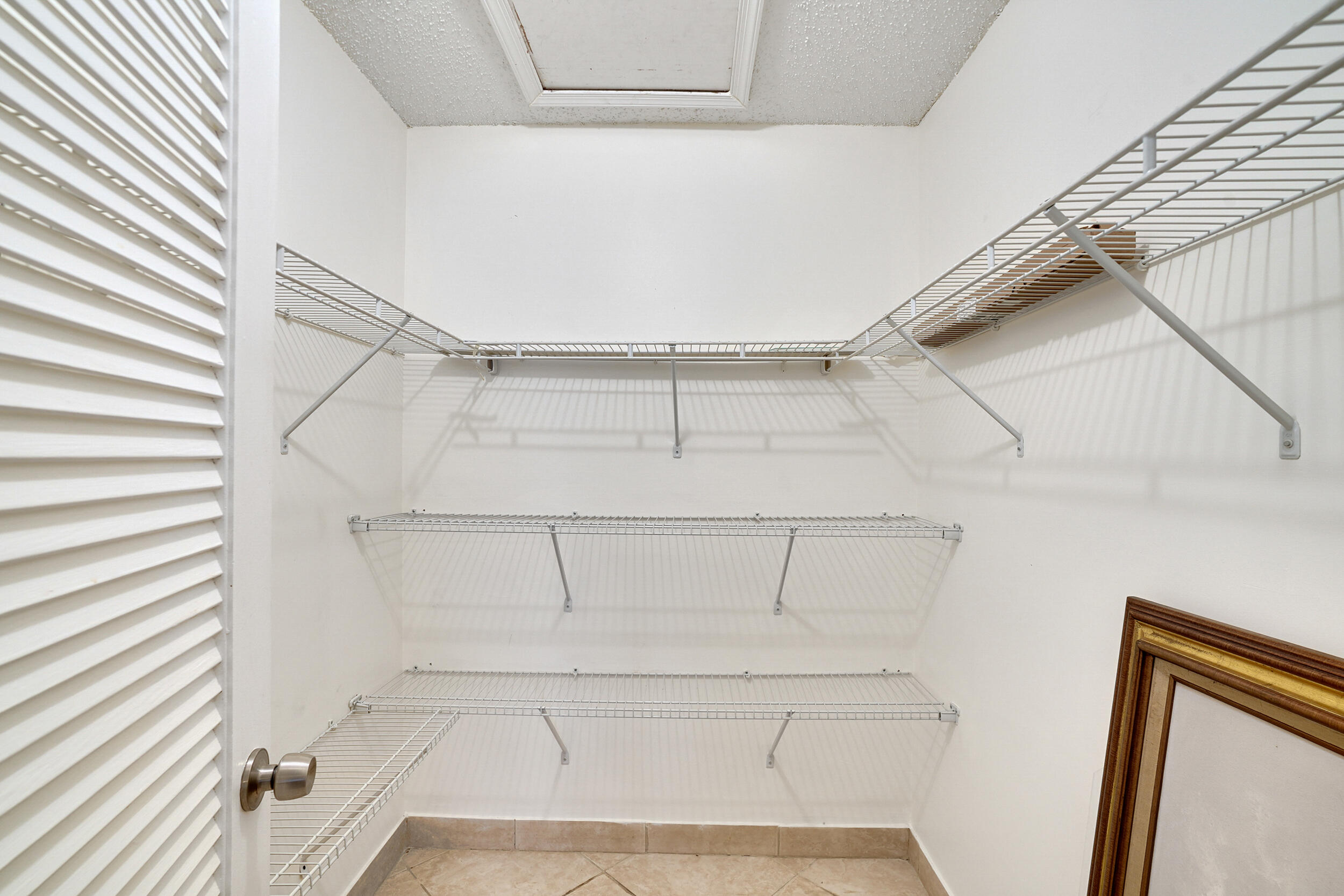 Lauderdale West Condo Nox - Residential