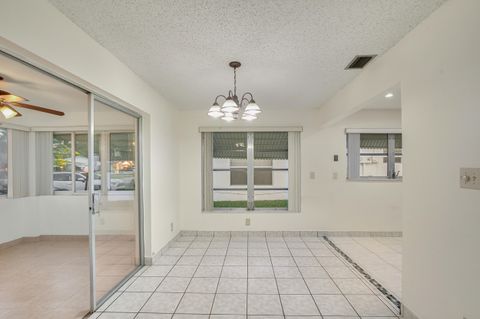 Tiny photo for 8547 NW 12th Street #a182, Plantation, FL 33322 (MLS # B26007739)