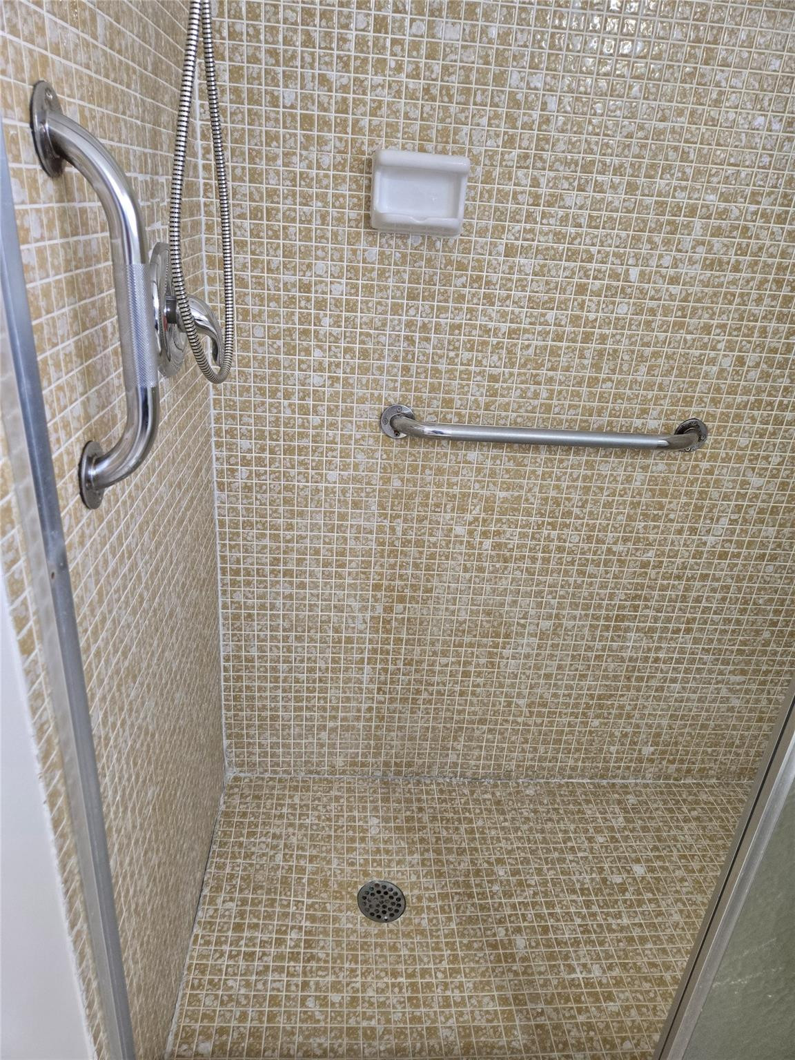 Lauderdale West Condo Nox - Residential