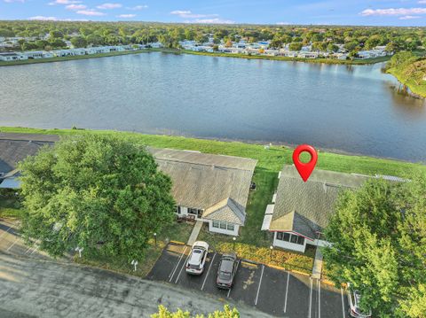 Tiny photo for 8547 NW 12th Street #a182, Plantation, FL 33322 (MLS # B26007739)