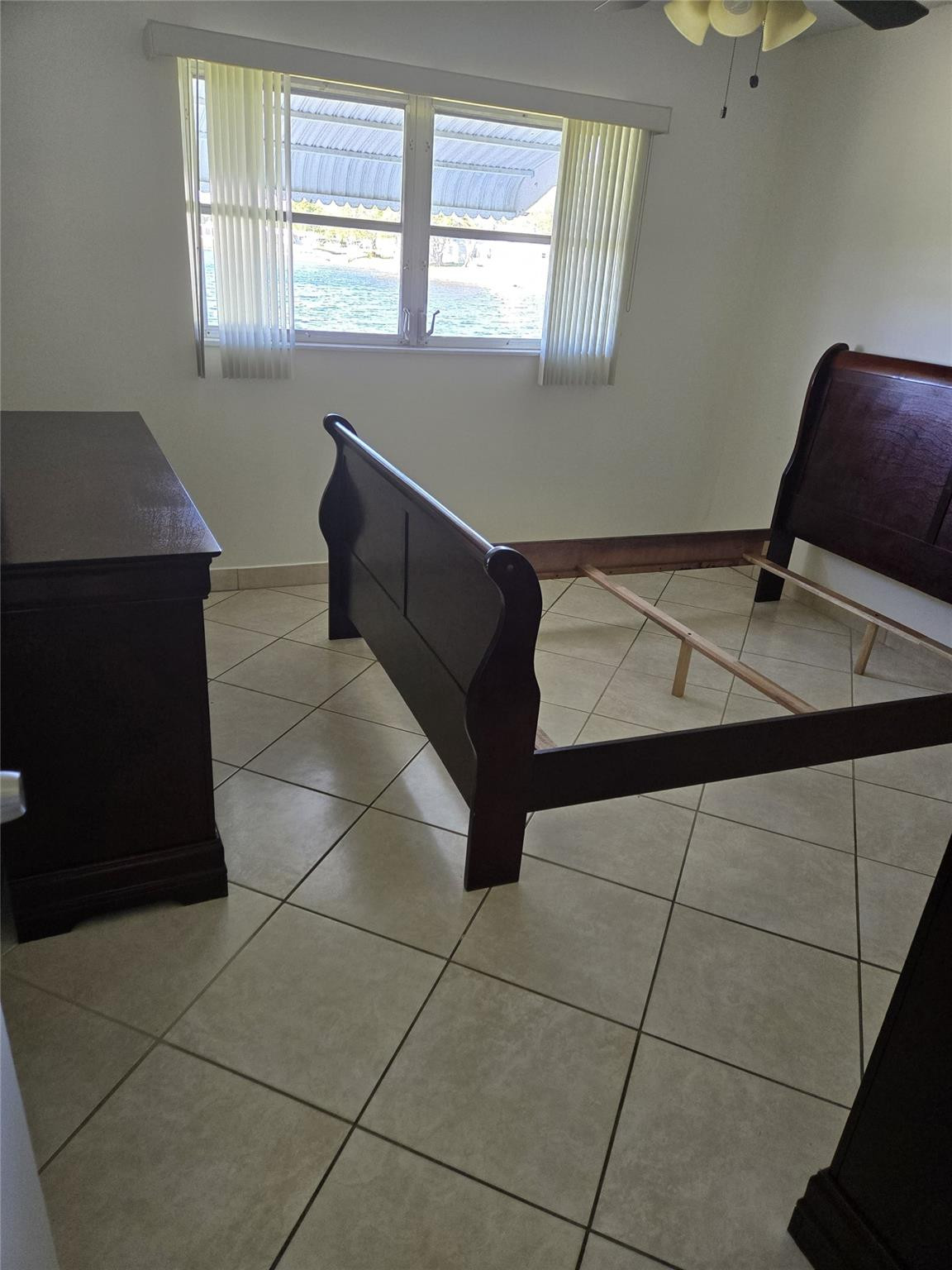 Lauderdale West Condo Nox - Residential