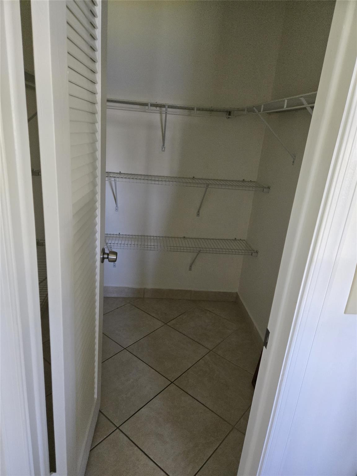 Lauderdale West Condo Nox - Residential