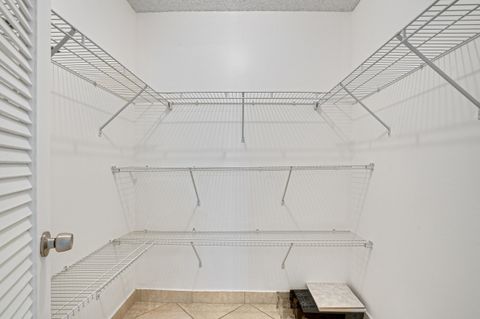 Tiny photo for 8547 NW 12th Street #a182, Plantation, FL 33322 (MLS # B26007739)