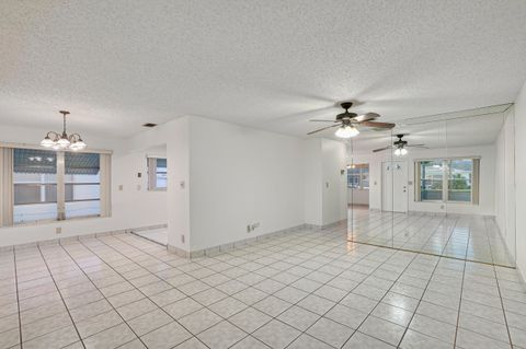 Tiny photo for 8547 NW 12th Street #a182, Plantation, FL 33322 (MLS # B26007739)