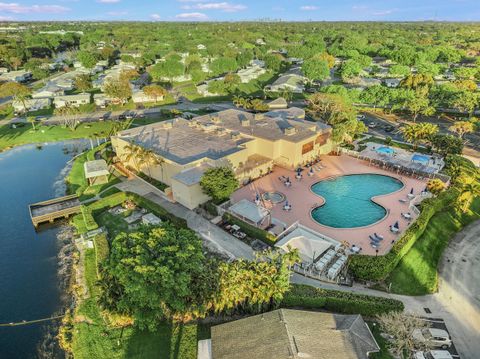 Tiny photo for 8547 NW 12th Street #a182, Plantation, FL 33322 (MLS # B26007739)