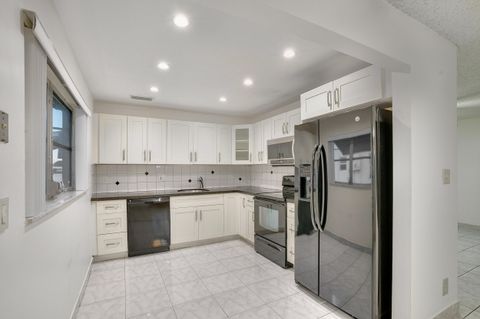 Tiny photo for 8547 NW 12th Street #a182, Plantation, FL 33322 (MLS # B26007739)