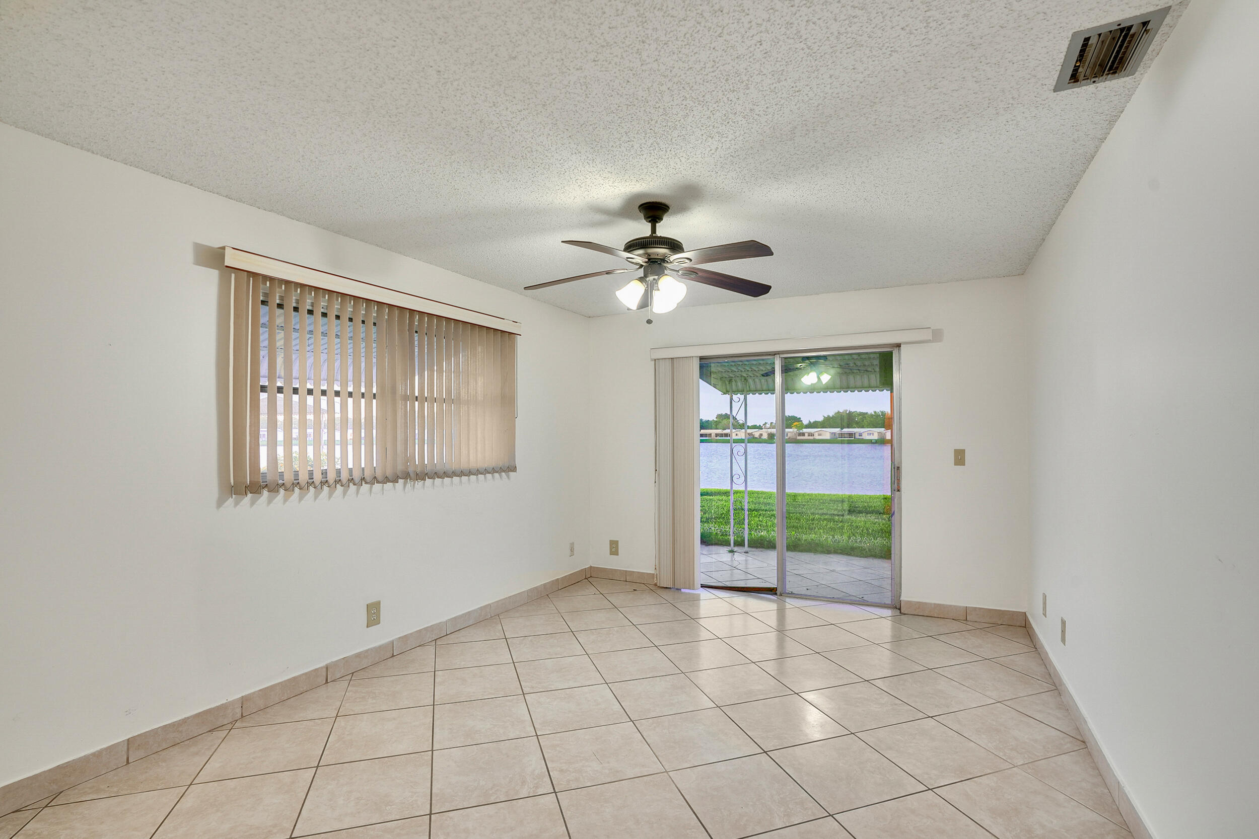 Lauderdale West Condo Nox - Residential