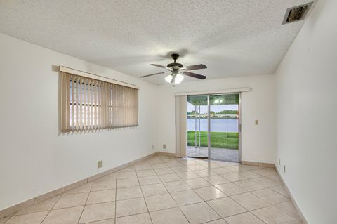 Tiny photo for 8547 NW 12th Street #a182, Plantation, FL 33322 (MLS # B26007739)