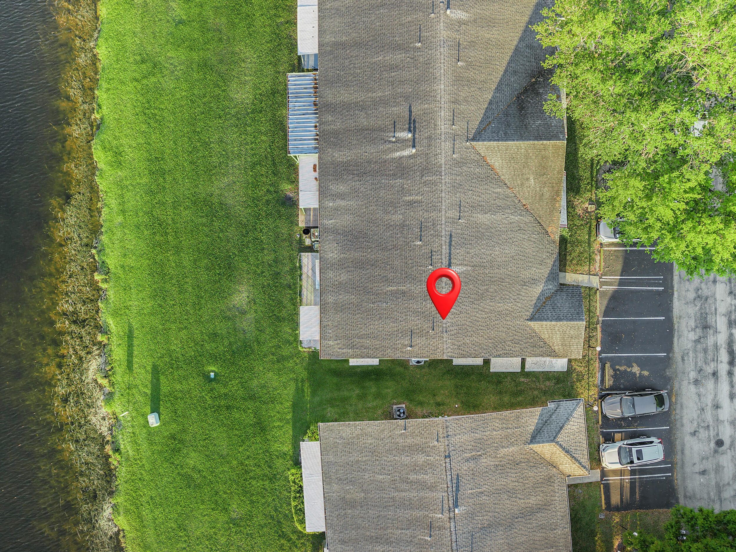 Lauderdale West Condo Nox - Residential