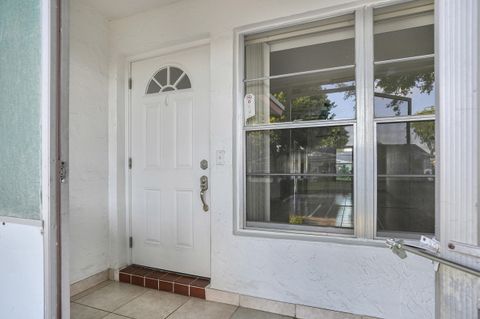 Tiny photo for 8547 NW 12th Street #a182, Plantation, FL 33322 (MLS # B26007739)