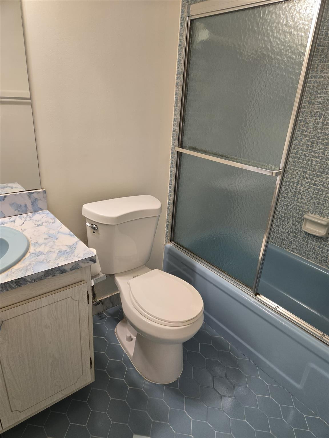 Lauderdale West Condo Nox - Residential