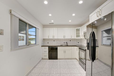 Tiny photo for 8547 NW 12th Street #a182, Plantation, FL 33322 (MLS # B26007739)