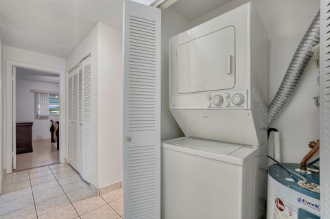 Tiny photo for 8547 NW 12th Street #a182, Plantation, FL 33322 (MLS # B26007739)