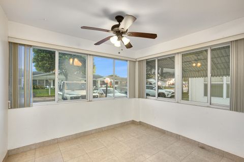 Tiny photo for 8547 NW 12th Street #a182, Plantation, FL 33322 (MLS # B26007739)