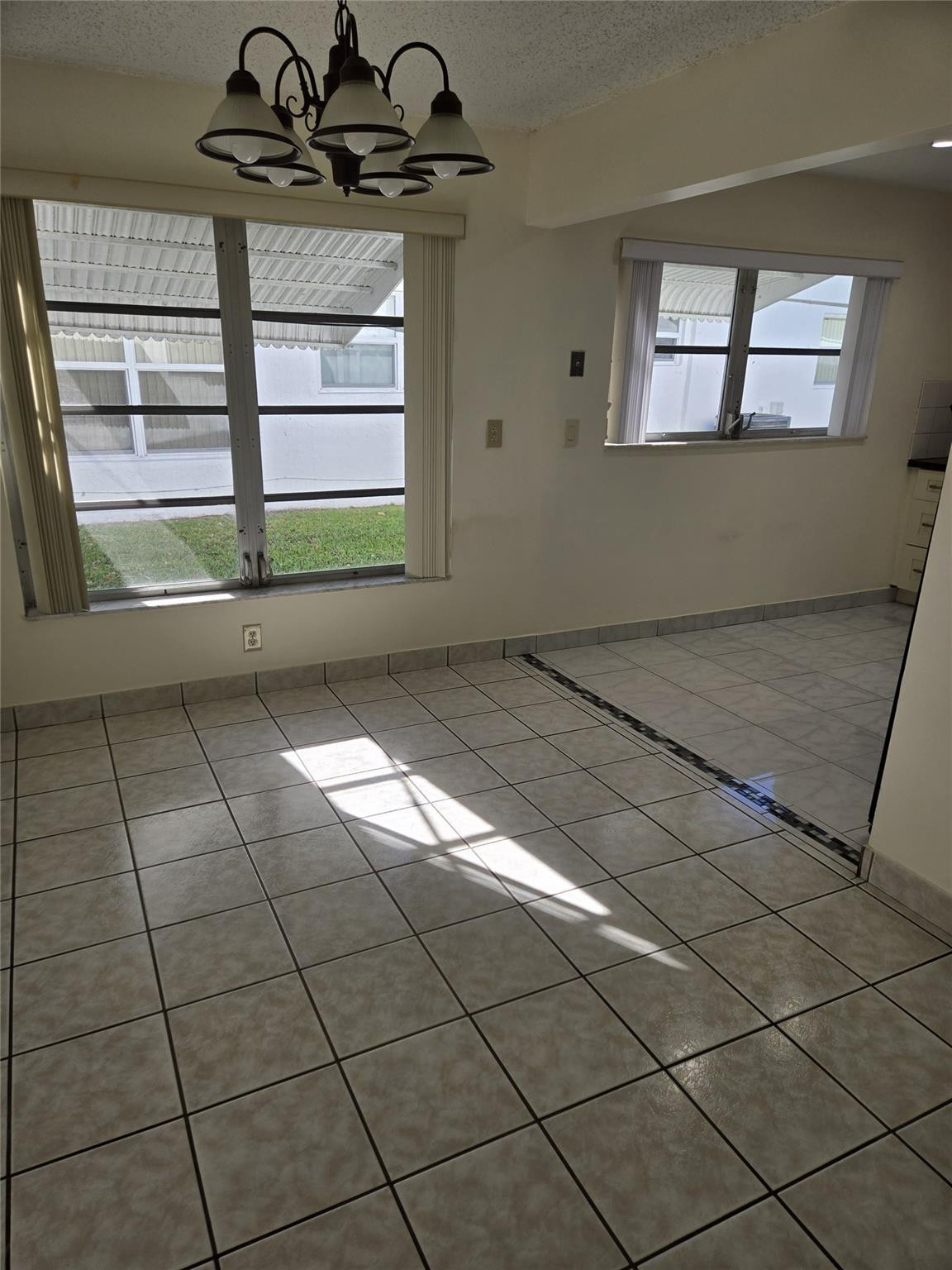 Lauderdale West Condo Nox - Residential