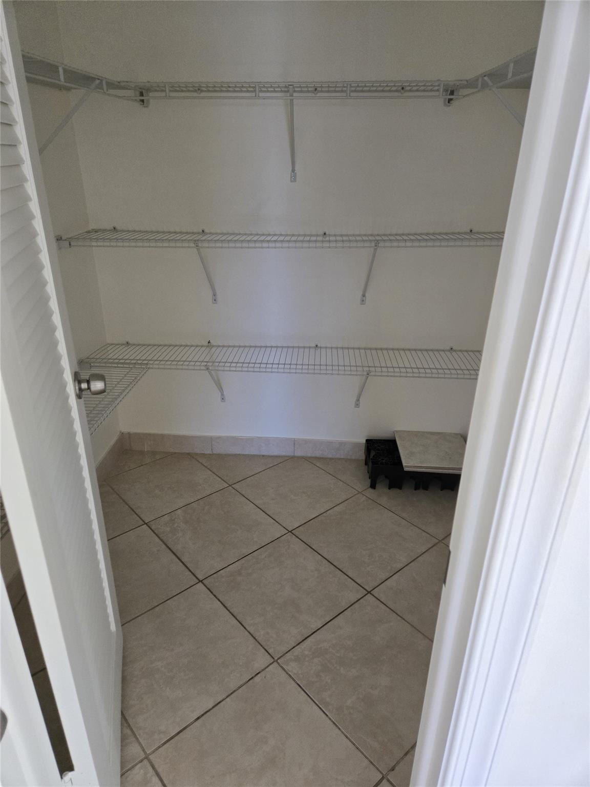 Lauderdale West Condo Nox - Residential