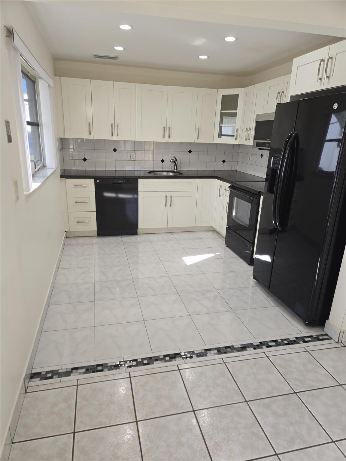 Lauderdale West Condo Nox - Residential