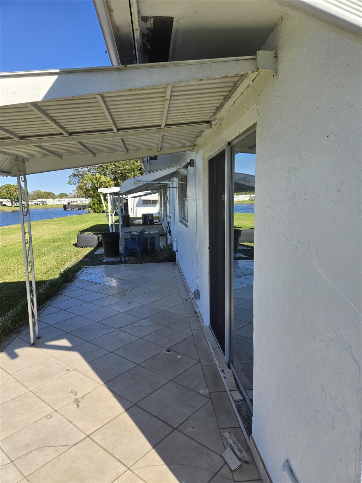 Lauderdale West Condo Nox - Residential