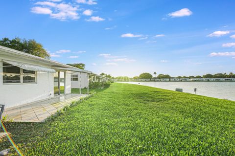 Tiny photo for 8547 NW 12th Street #a182, Plantation, FL 33322 (MLS # B26007739)