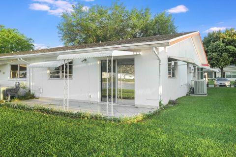 Tiny photo for 8547 NW 12th Street #a182, Plantation, FL 33322 (MLS # B26007739)
