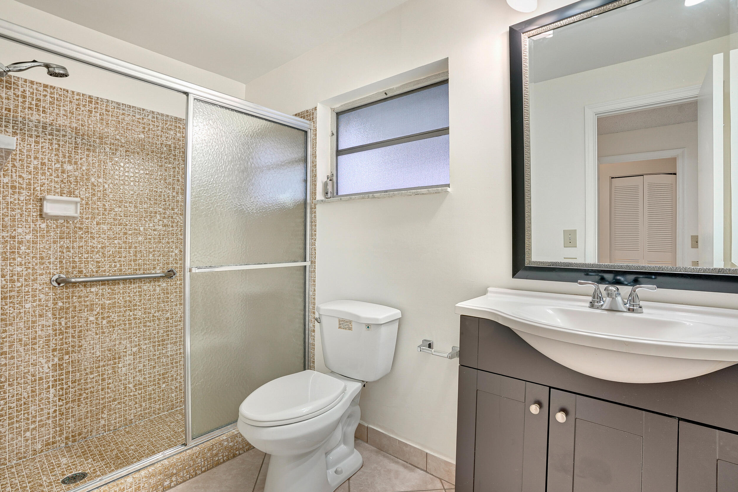 Lauderdale West Condo Nox - Residential