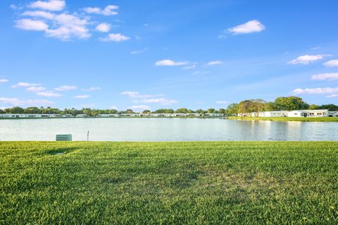 Tiny photo for 8547 NW 12th Street #a182, Plantation, FL 33322 (MLS # B26007739)