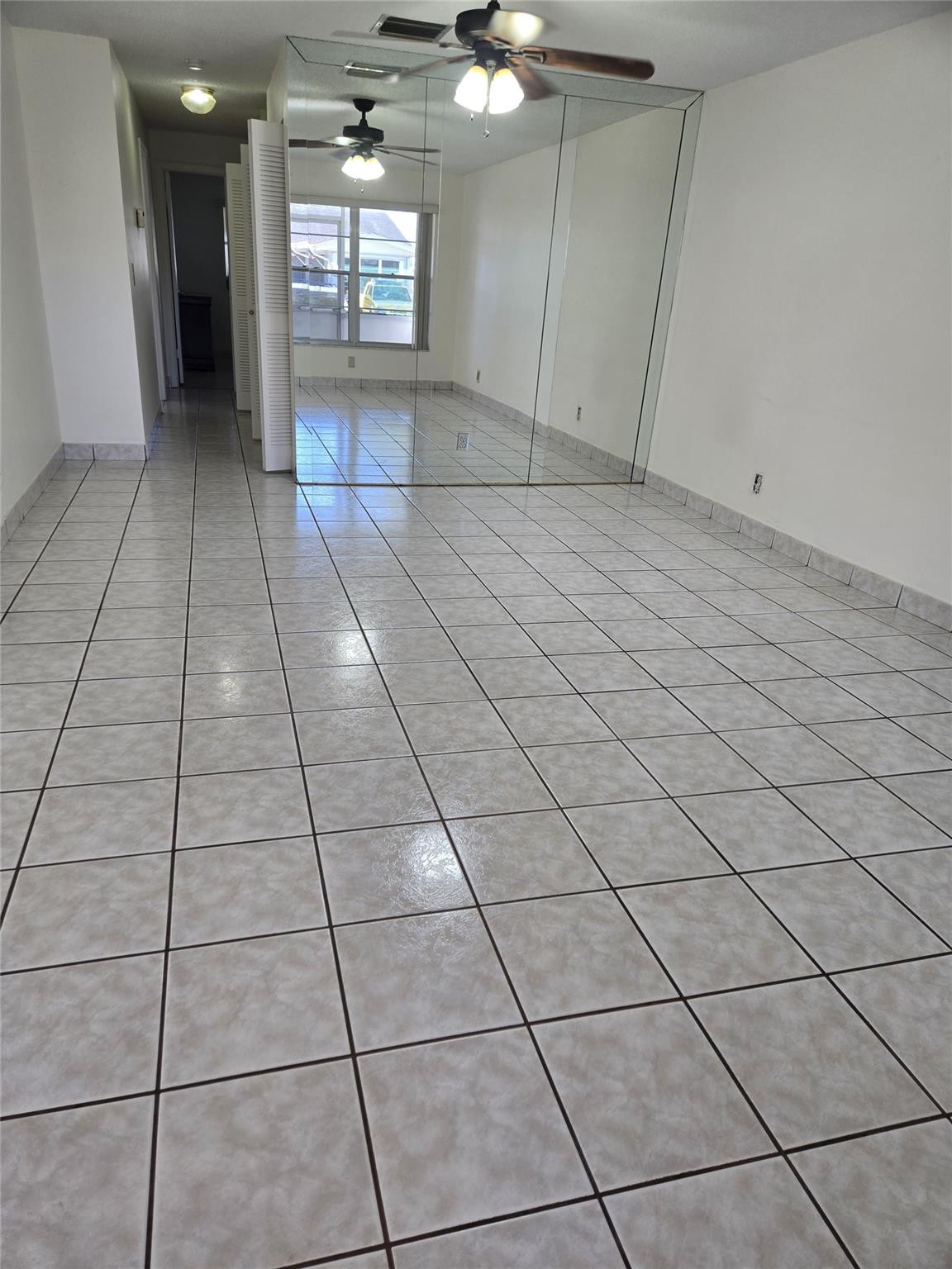 Lauderdale West Condo Nox - Residential