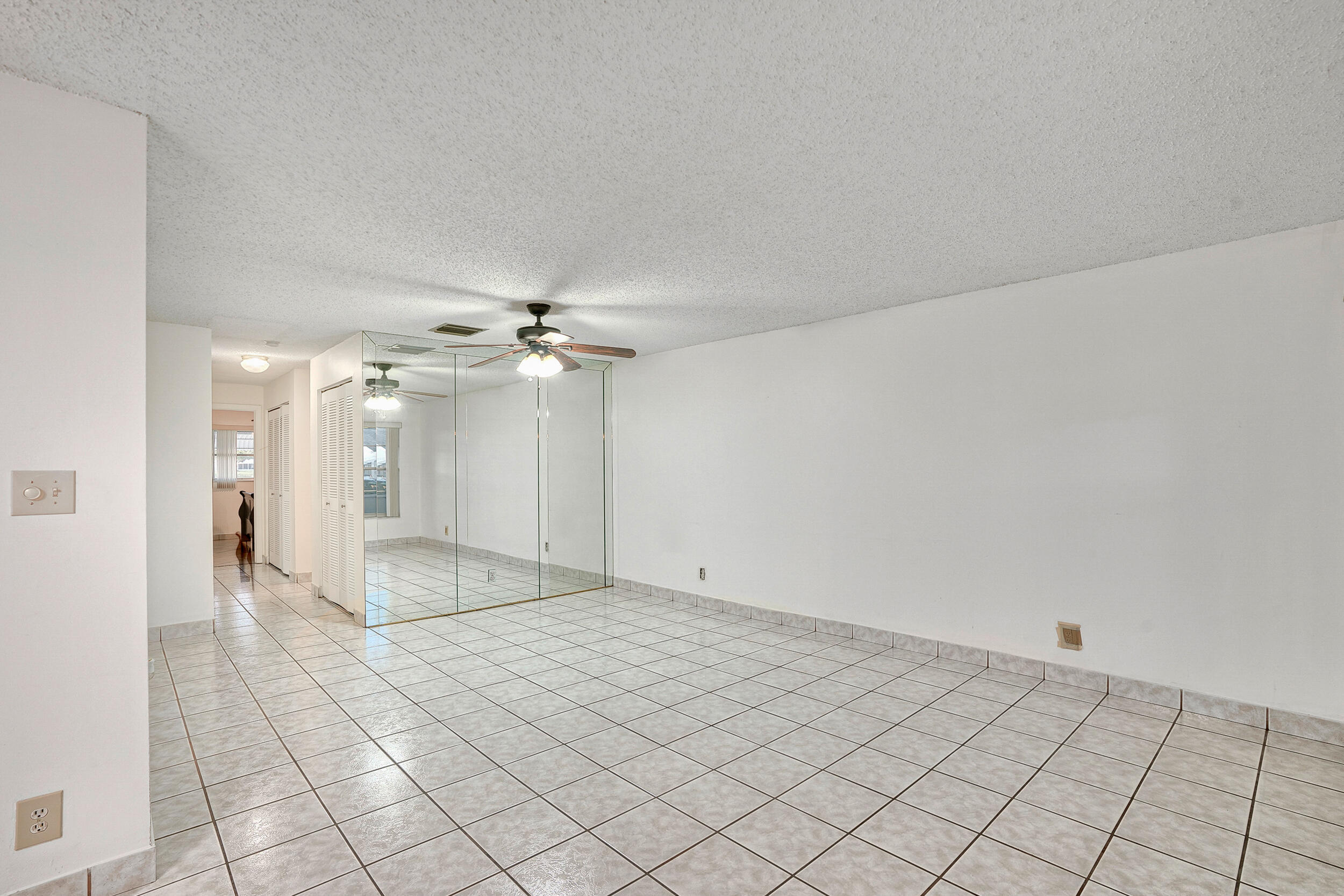 Lauderdale West Condo Nox - Residential
