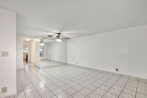 Tiny photo for 8547 NW 12th Street #a182, Plantation, FL 33322 (MLS # B26007739)