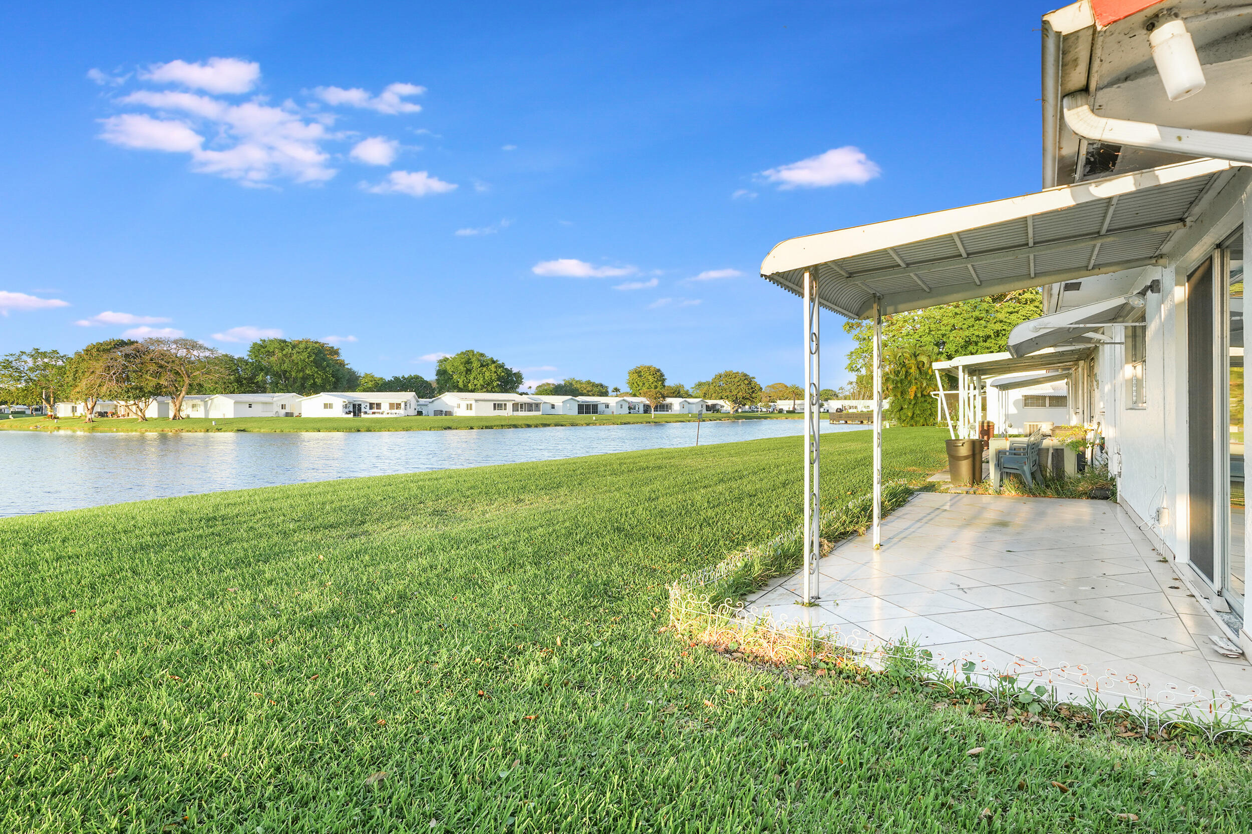 Lauderdale West Condo Nox - Residential