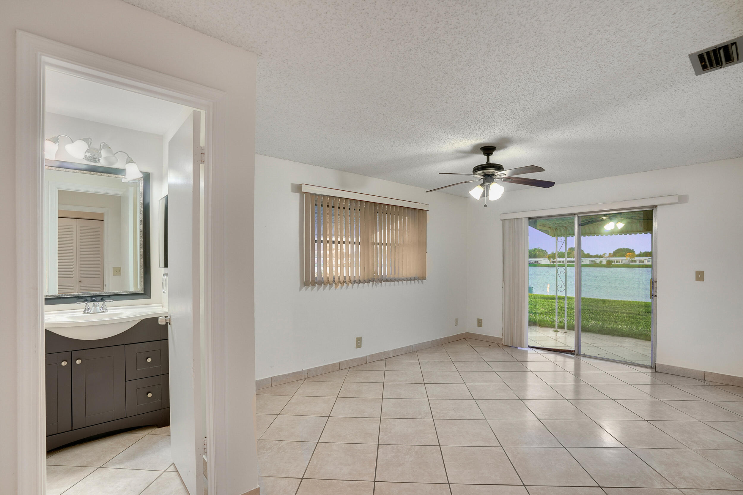 Lauderdale West Condo Nox - Residential