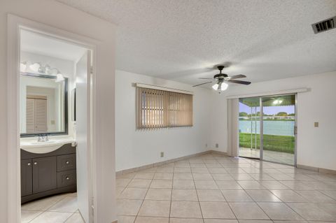 Tiny photo for 8547 NW 12th Street #a182, Plantation, FL 33322 (MLS # B26007739)