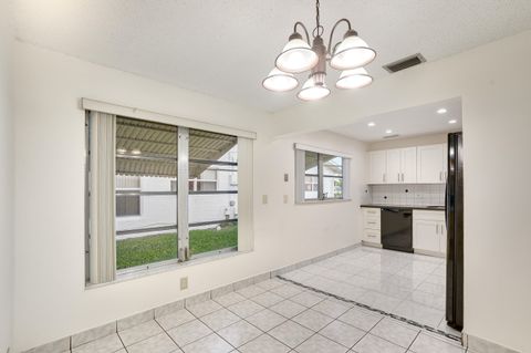 Tiny photo for 8547 NW 12th Street #a182, Plantation, FL 33322 (MLS # B26007739)