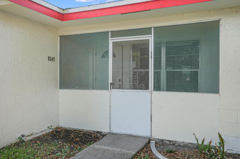 Tiny photo for 8547 NW 12th Street #a182, Plantation, FL 33322 (MLS # B26007739)