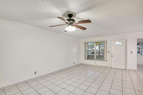Tiny photo for 8547 NW 12th Street #a182, Plantation, FL 33322 (MLS # B26007739)
